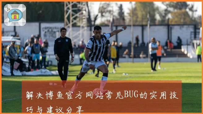 解决博鱼官方网站常见BUG的实用技巧与建议分享