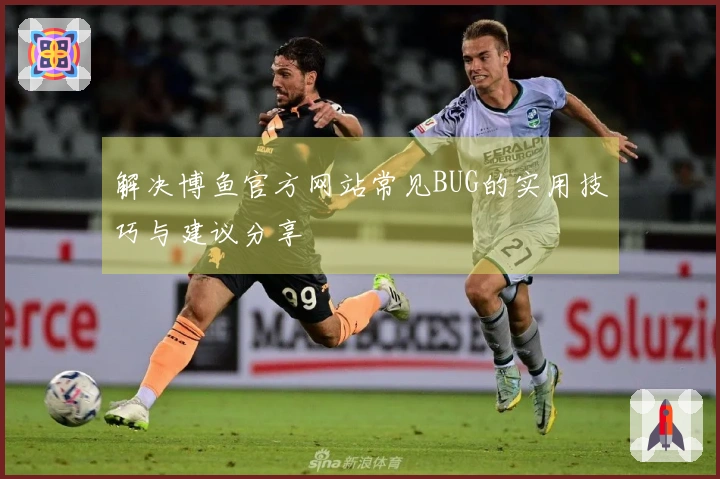 解决博鱼官方网站常见BUG的实用技巧与建议分享